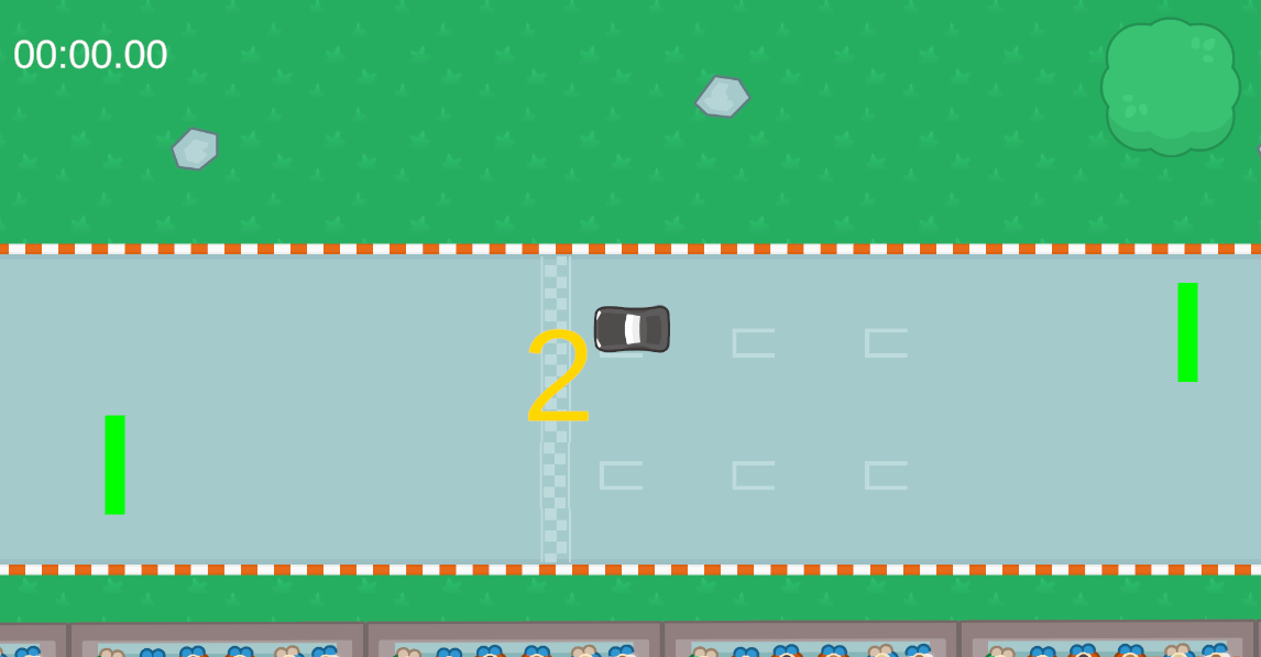 Gameplay